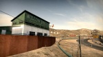 Circuit : Willow Springs en vidéo