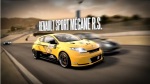 De nouvelles vidéos de Need For Speed Shift