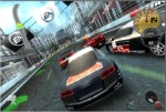 Need For Speed Shift sur iPhone