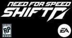 Need For Speed Shift