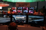 Need For Speed Shift à la Gamescom 2009