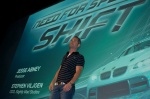 Need For Speed Shift à la Gamescom 2009