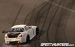 HONDA S2000 coupé dans Need For Speed Shift