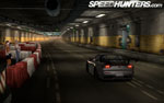 Mazda RX-7 coupé dans Need For Speed Shift