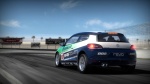 Volkswagen Scirocco Need For Speed Shift
